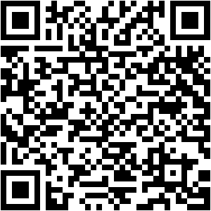 Scan to leave a Google review